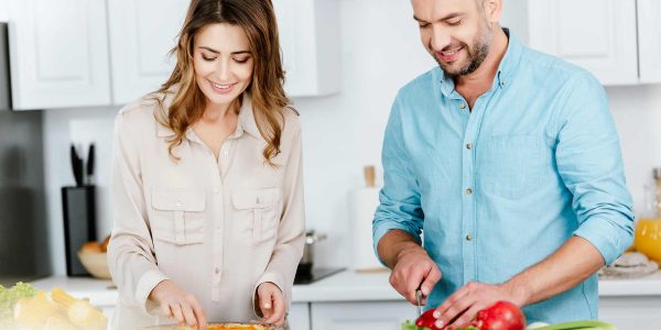 recetas-con-tomate-frito-para-tu-airfryer