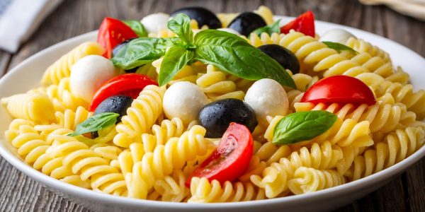 recetas-de-pasta-para-el-verano-salsas-hida