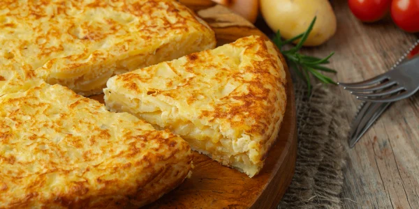 recetas-dia-mundial-tortilla-patatas