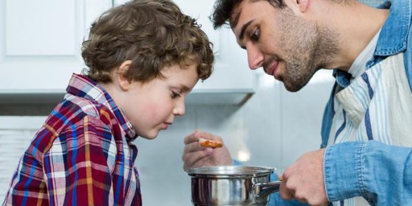 recetas-dulces-dia-del-padre