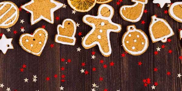 recetas-dulces-navidad