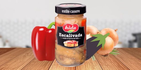 recetas-escalivada