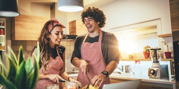 recetas-faciles-para-el-microondas