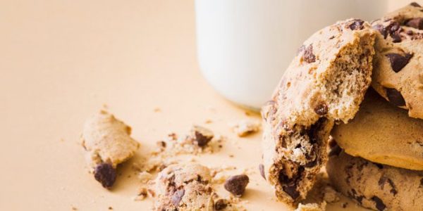 recetas-galletas-de-perfectas