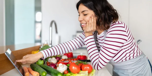 recetas-para-descubrir-chef-interior