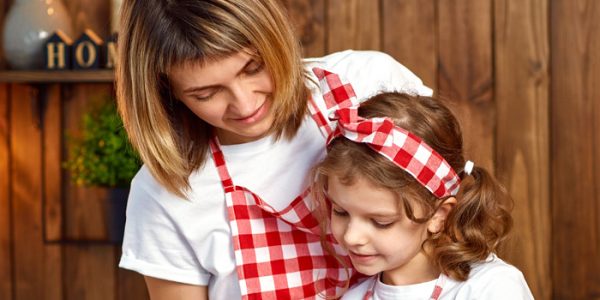 recetas-para-el-confinamiento