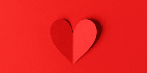 recetas-para-san-valentin