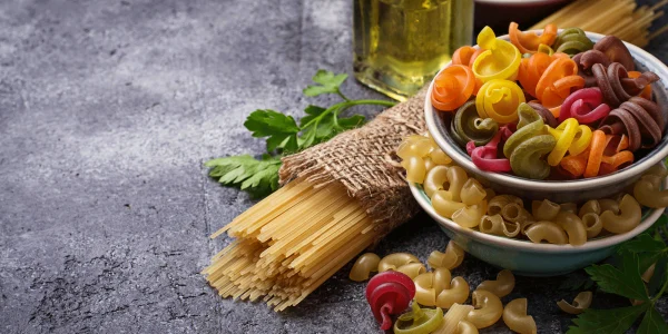 recetas-pasta-poco-conocidas