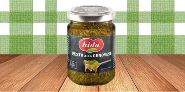 recetas-pesto-alla-genovese