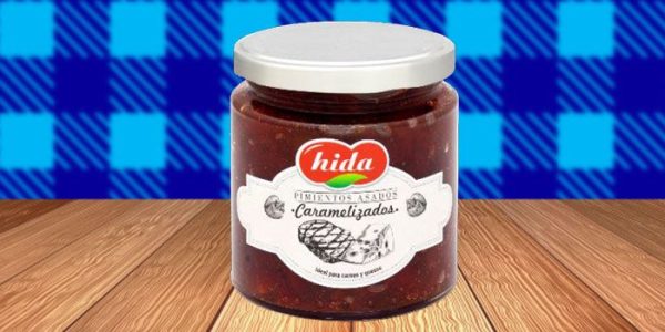 recetas-pimiento-caramelizado