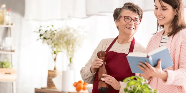 recetas-que-te-recordaran-a-tu-abuela