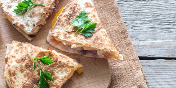 recetas-quesadillas