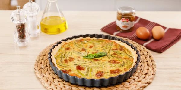 recetas-quiche-diferentes