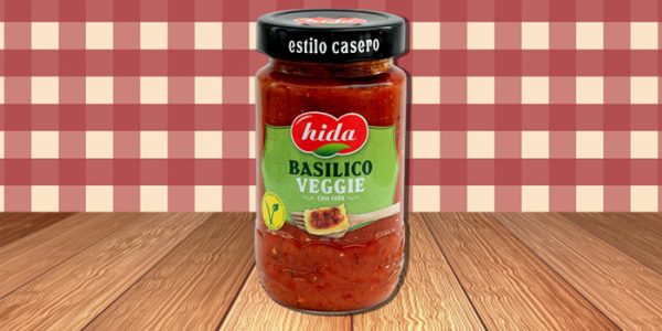 recetas-salsa-basilico-tofu