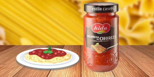 recetas-salsa-boloñesa-chorizo