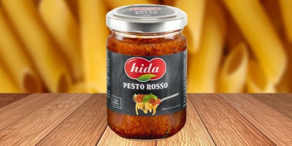 recetas-salsa-pesto-rosso