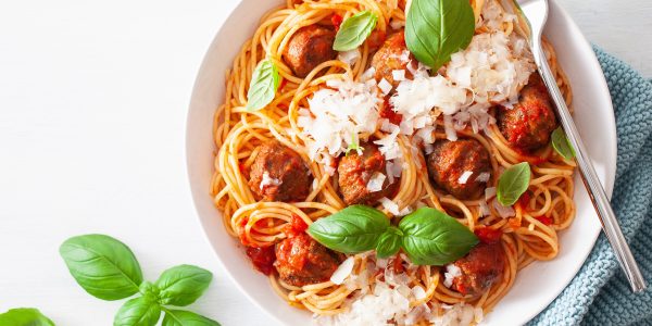 sofrito-para-pasta-espaguetis-con-albondigas