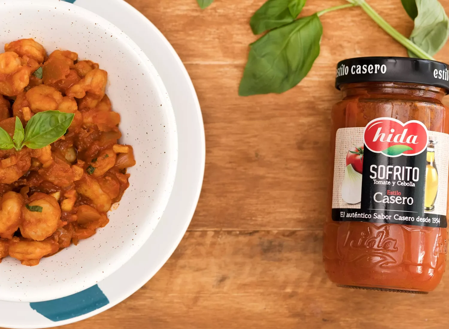 sofrito-tomate-cebolla-header-alt