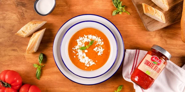 receta-sopa-tomate