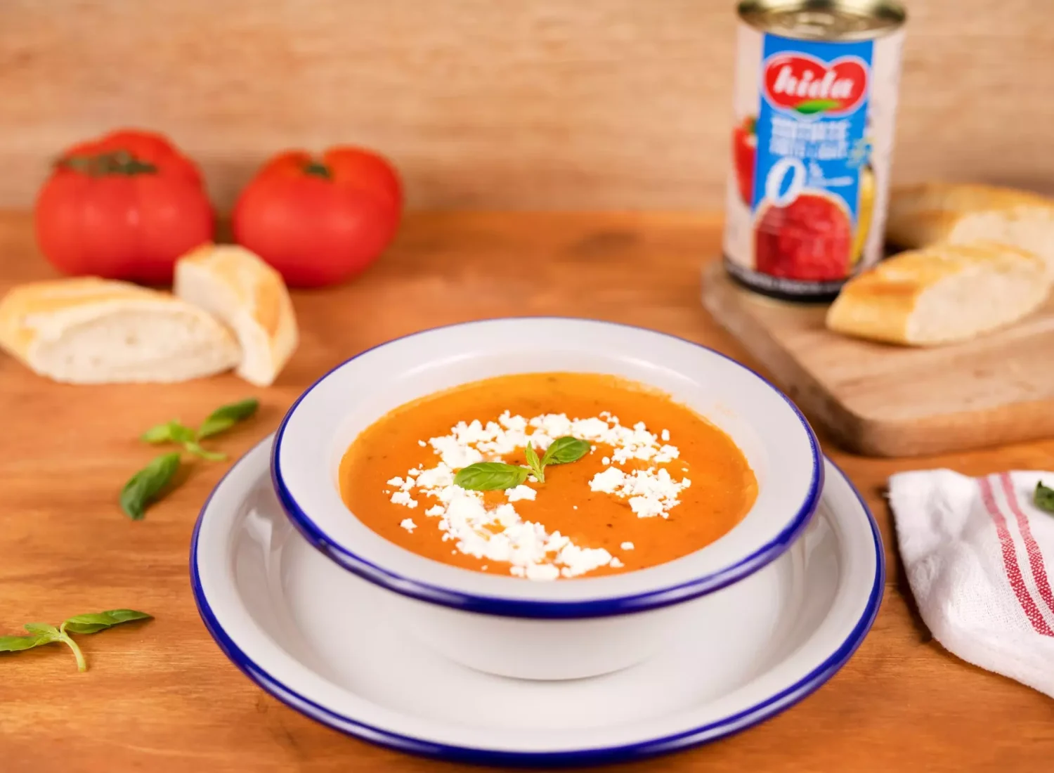 sopa-tomate-003