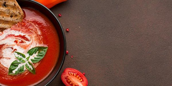 sopas-cremas-calientes-otono