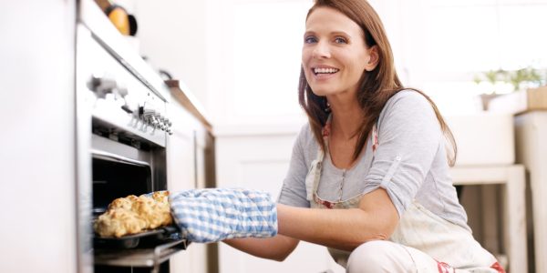 the-perfect-batch-of-scones-2024-05-30-18-30-06-utc-min