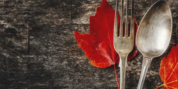 tips-alimentacion-otono