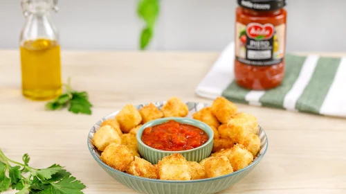 tofu-frito-pisto