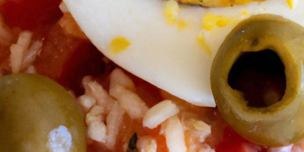 tomate-frito-con-arroz-en-ensalada