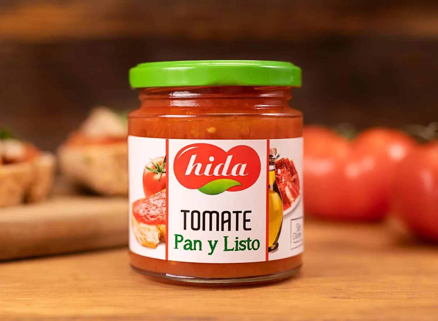 tomate-pan-listo-header