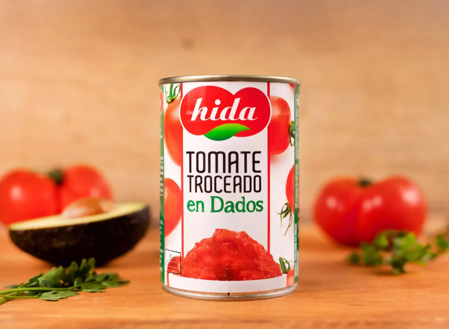 tomate-troceado-dados-header