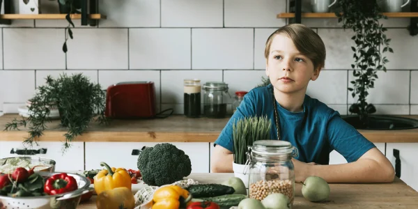 tres-recetas-con-brocoli-que-te-enamoraran