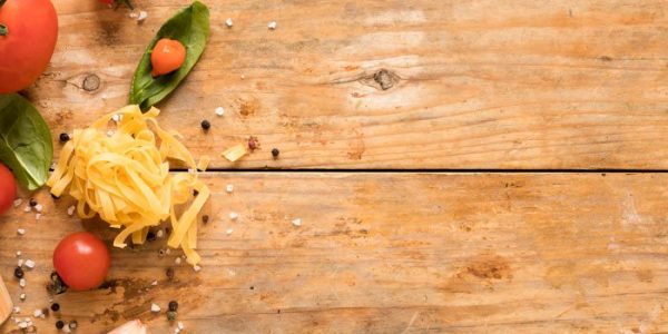 trucos-cocinar-pasta