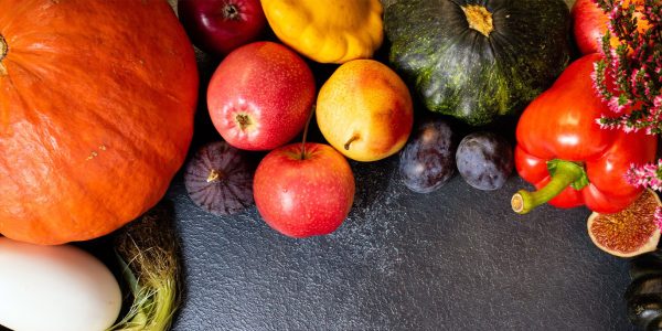 trucos-y-consejos-para-el-otono