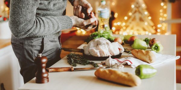 young-man-cook-chicken-for-christmas-2024-10-23-02-20-19-utc (1)