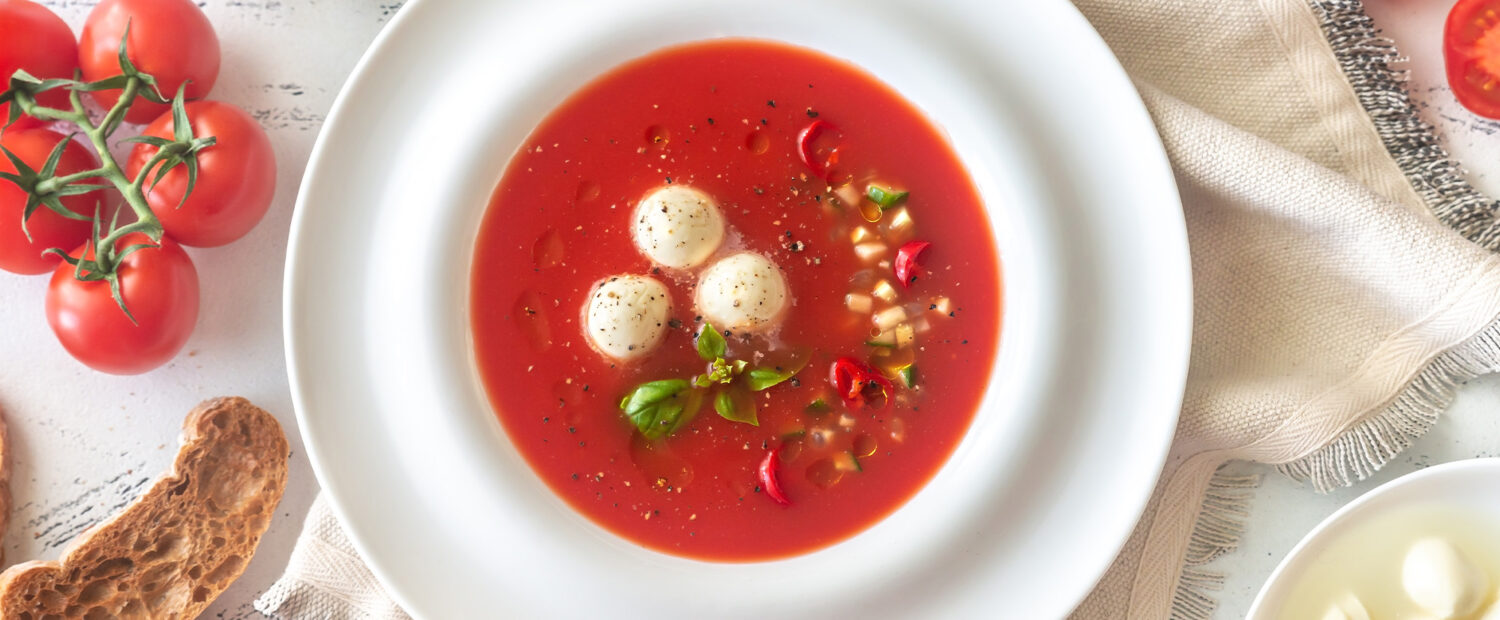 guarniciones-perfectas-gazpacho-recetas