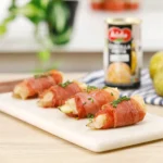 receta-rollitos-hojaldre