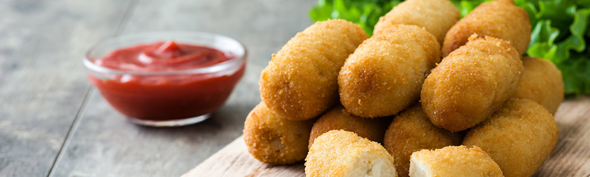 recetas-con-croquetas