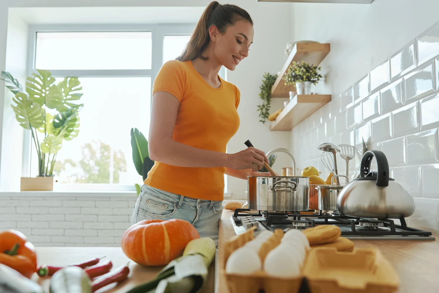 recetas-con-productos-temporada