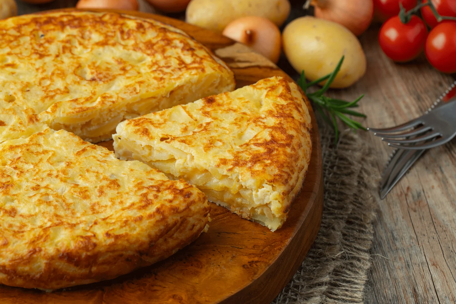 recetas-dia-mundial-tortilla-patatas