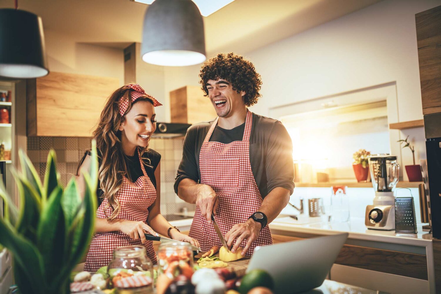 recetas-faciles-para-el-microondas