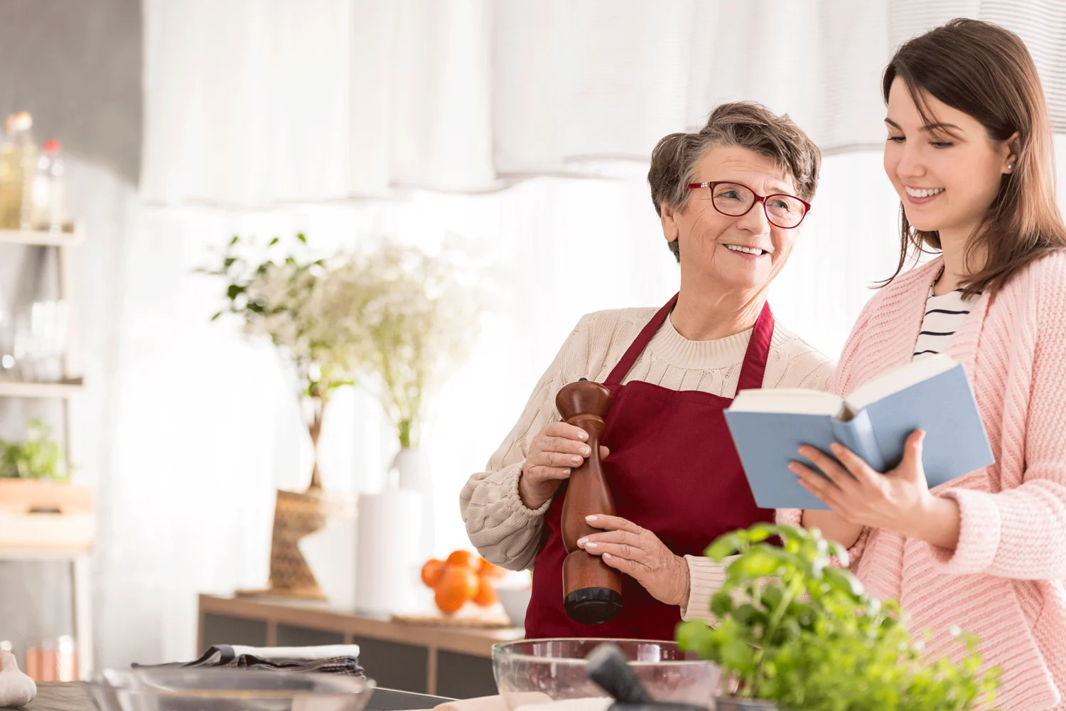 recetas-que-te-recordaran-a-tu-abuela