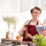 recetas-que-te-recordaran-a-tu-abuela