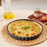 recetas-quiche-diferentes