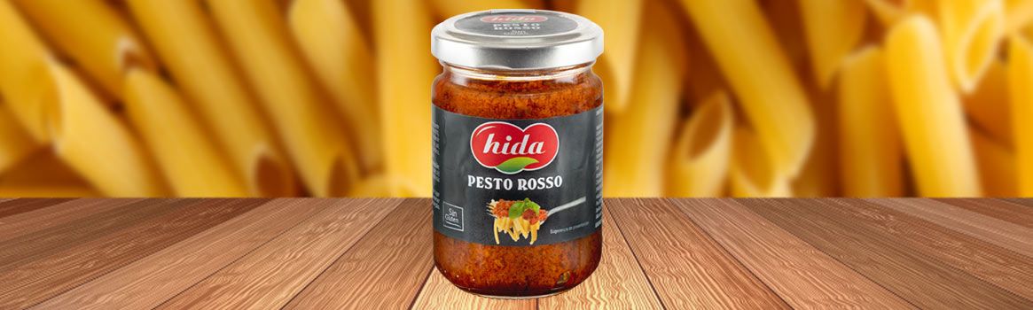 recetas-salsa-pesto-rosso