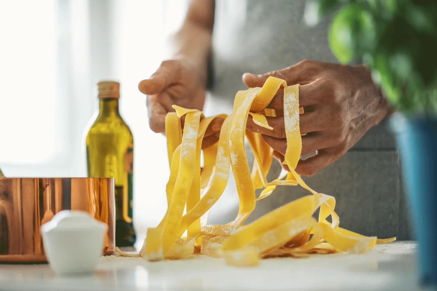 rituales-en-torno-a-la-pasta