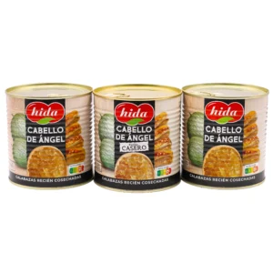 surtido cabello 1kg